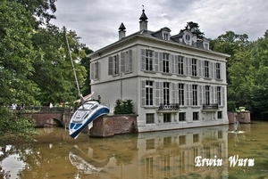Erwin  Wurm