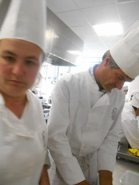 pralines maken 10.09.2013 dinsdagvm 007