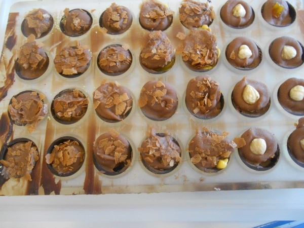 pralines dinsdagvm 24.09.2013 010