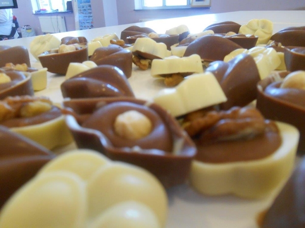 pralines dinsdagvm 24.09.2013 006