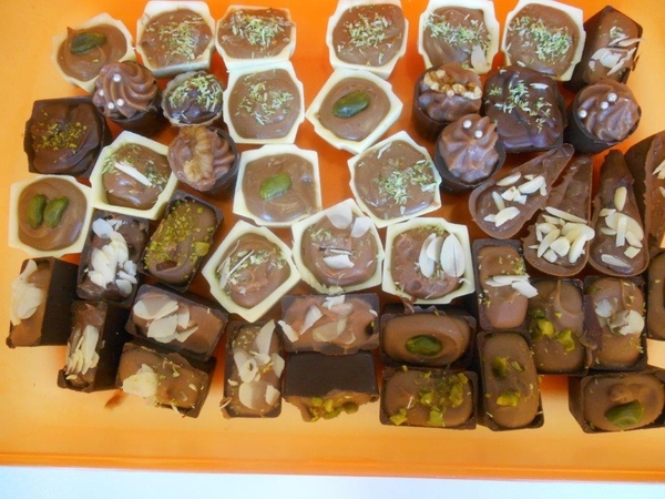 pralines dinsdagvm 24.09.2013 008