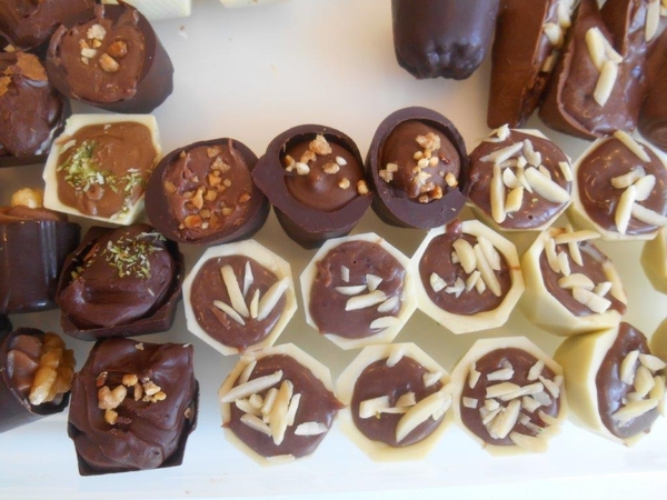 pralines dinsdagvm 24.09.2013 009
