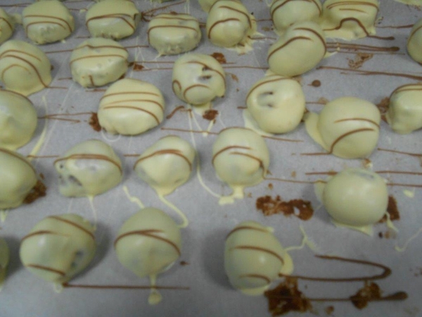 pralines 1.10.2013 dinsdagvoormiddag 002