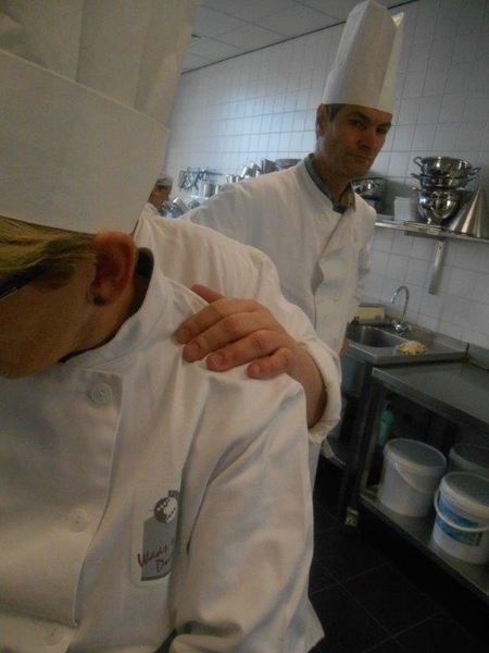 marsepein figuratie 04.12.2013 dinsdagvm 008