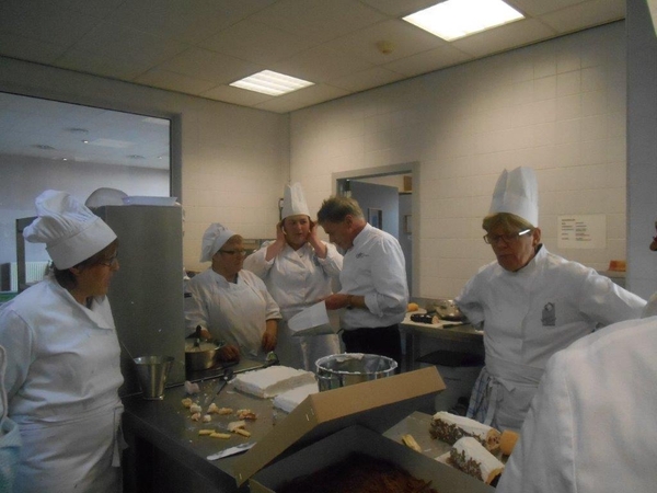 marsepein figuratie 04.12.2013 dinsdagvm 010
