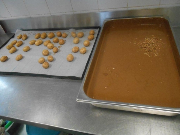 marsepein figuratie 04.12.2013 dinsdagvm 015
