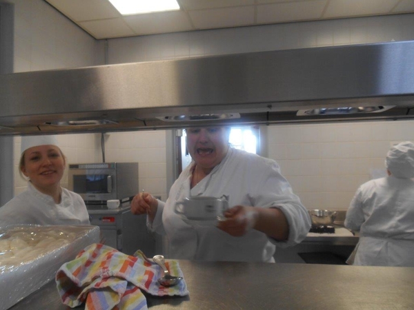 marsepein figuratie 04.12.2013 dinsdagvm 017