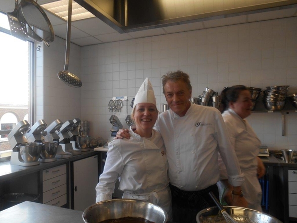 marsepein figuratie 04.12.2013 dinsdagvm 025