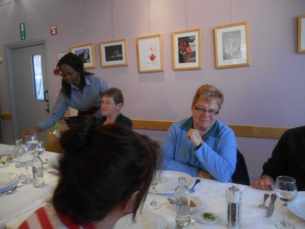 marsepein figuratie 04.12.2013 dinsdagvm 053
