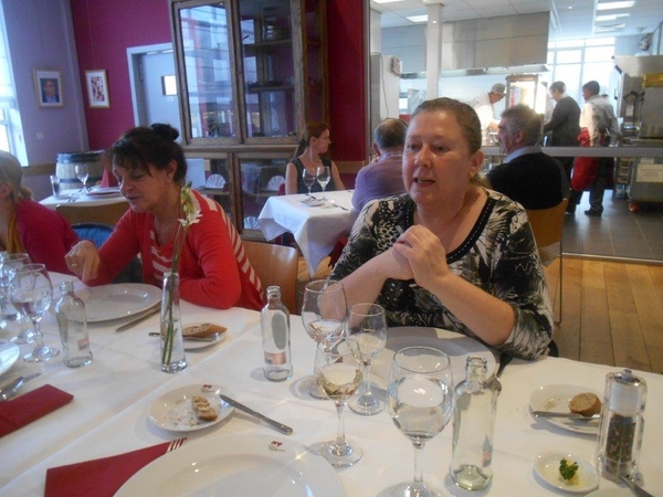 marsepein figuratie 04.12.2013 dinsdagvm 054