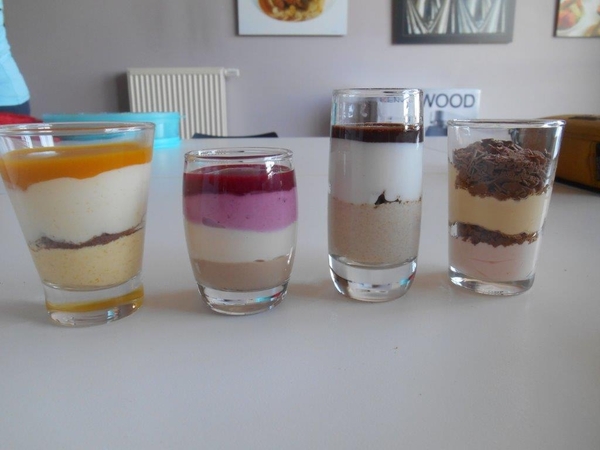 pralines dessert glaasjes 10.12.2013 017