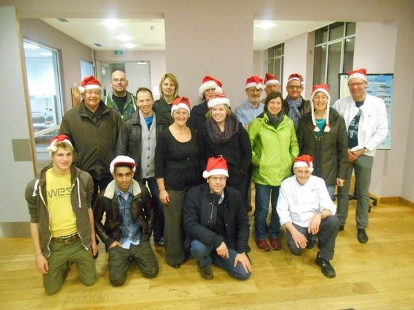 kesrttaarten vrijdagavond 20.12.13 067