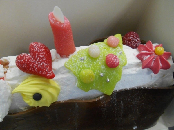 kerstbuchen zaterdag 21.12.2013 023