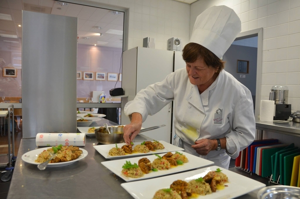 1264976_10200655963900870_1271142661_o