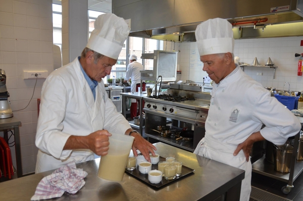 1265425_10200706323999841_62812280_o