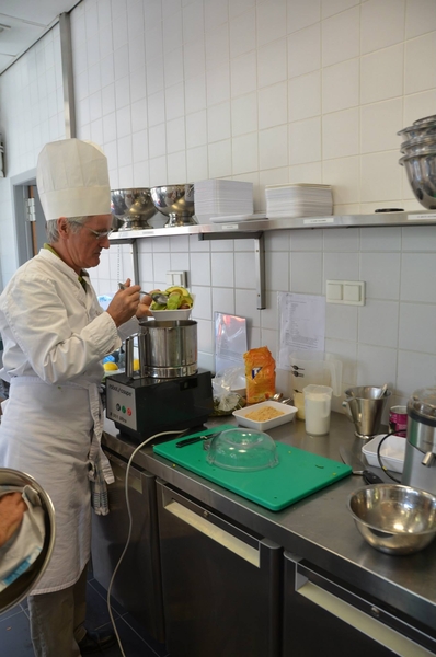 1291977_10200706321839787_354015864_o