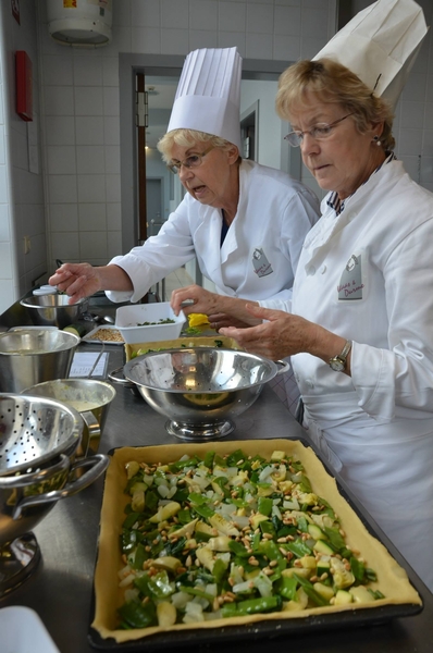 1272425_10200706324119844_1136939823_o