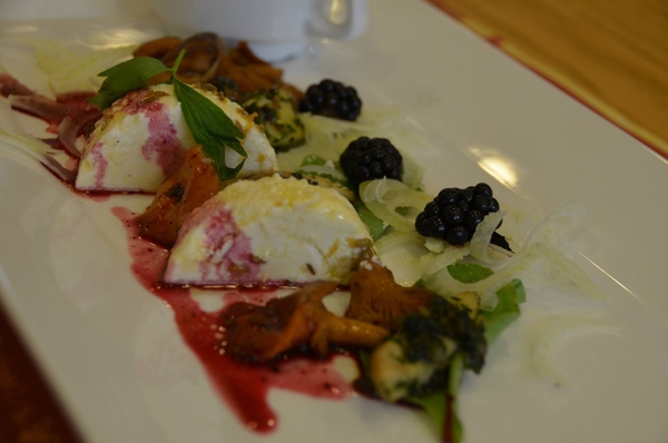 1262855_10200706325039867_151694030_o