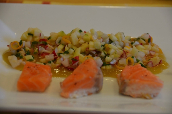 1271990_10200782830392453_162102953_o