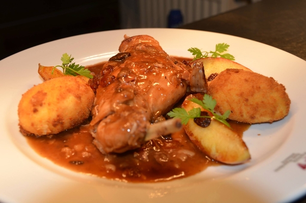 1399841_10200952613716930_248383972_o