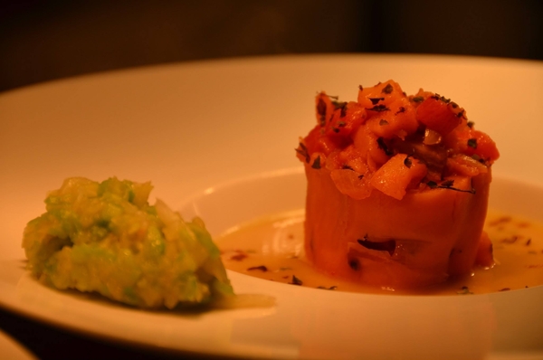 1398248_10200952611876884_169440743_o