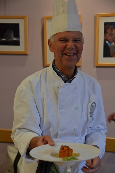 1399815_10200952612036888_1923607656_o