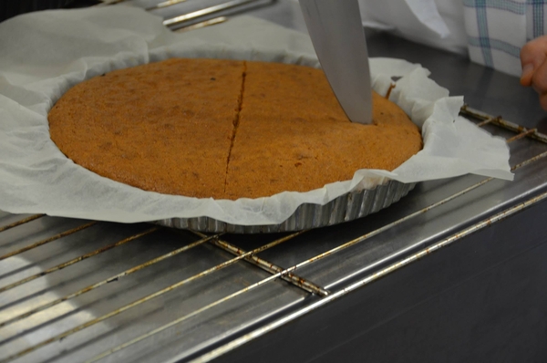 1398924_10201083423547094_525283179_o