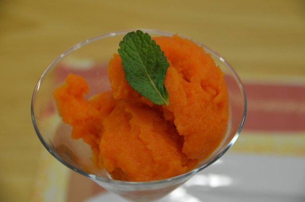 1401152_10201083424787125_2085578936_o