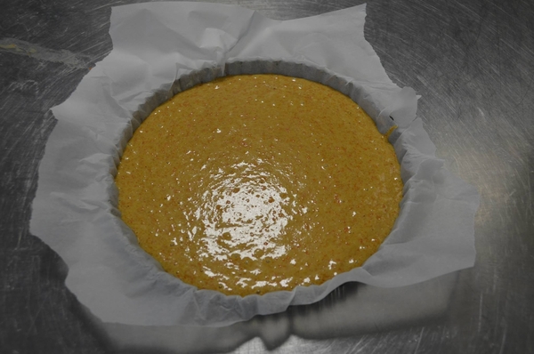 1399363_10201083420867027_1280159516_o