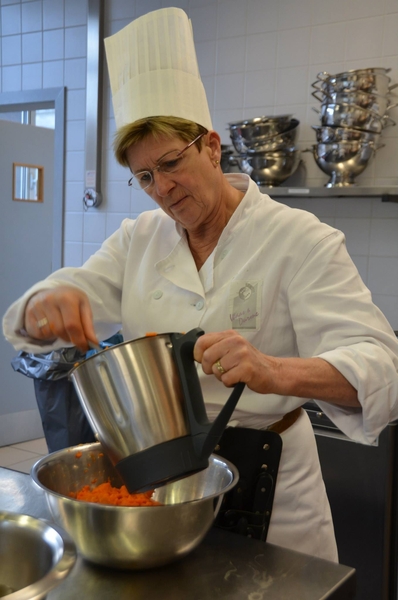 1400249_10201083420547019_1515001321_o