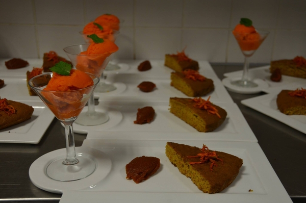 1397933_10201083424347114_1296117438_o