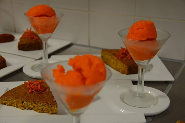 1421312_10201083424187110_1244522192_o