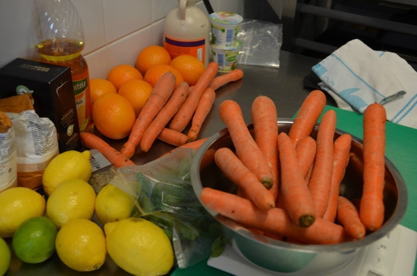 980217_10201083419867002_598755152_o