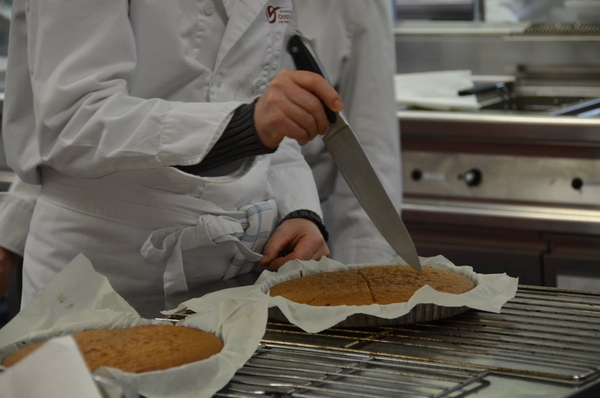 1009060_10201083423707098_1937815592_o