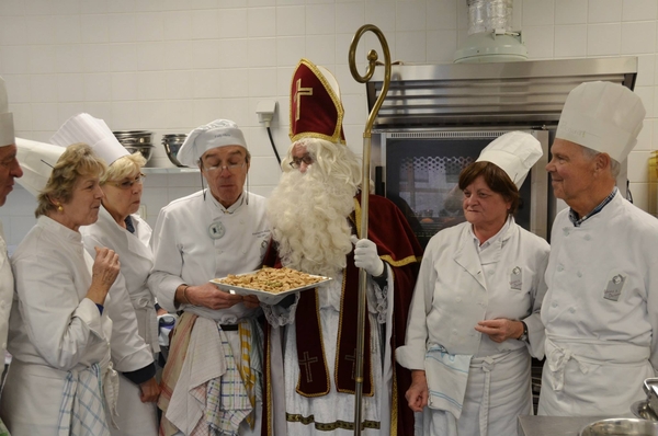 1498955_10201146000631482_1302099297_o