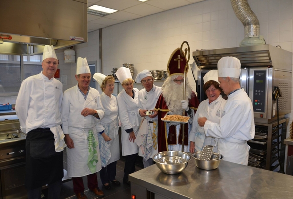 1492332_10201145999831462_1194704695_o