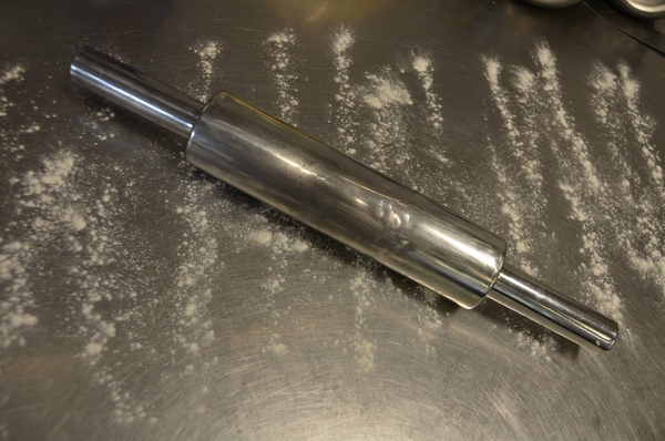 905359_10201102389901241_1414771699_o