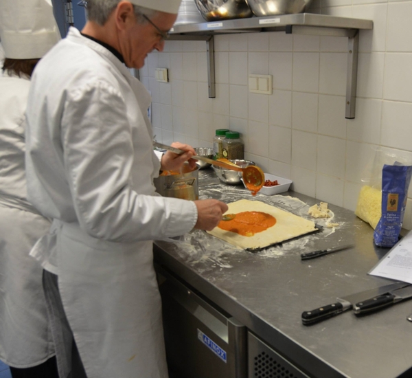 1417790_10201102390701261_2033099907_o