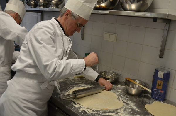 1462594_10201102391941292_946980304_o