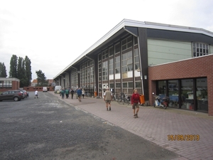 wandeling in Deinze 15-09-2013 002