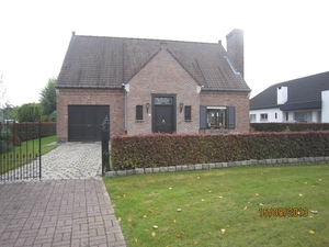 wandeling in Deinze 15-09-2013 015