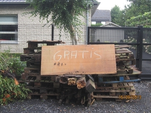 wandeling in Deinze 15-09-2013 016