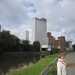wandeling in Deinze 15-09-2013 023