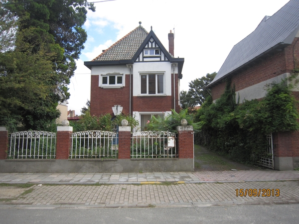 wandeling in Deinze 15-09-2013 025