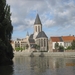 wandeling in Deinze 15-09-2013 029