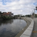 wandeling in Deinze 15-09-2013 032