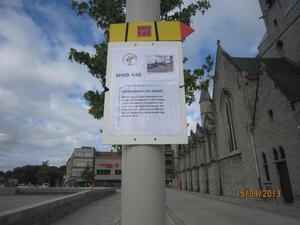 wandeling in Deinze 15-09-2013 034