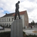 wandeling in Deinze 15-09-2013 035