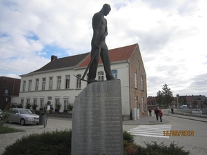 wandeling in Deinze 15-09-2013 035