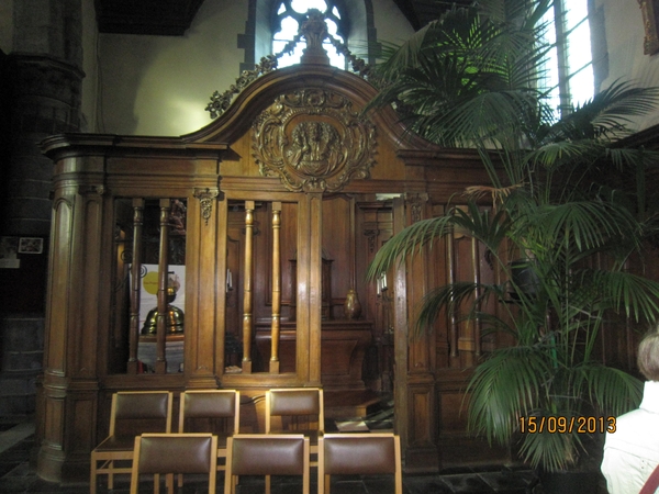 wandeling in Deinze 15-09-2013 054